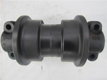 KOBELCO  excavator track roller SK200-6