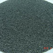 Competive Price Ceramic Foundry Sand