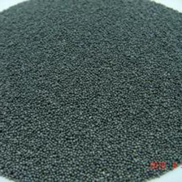 Competive Price Ceramic Foundry Sand