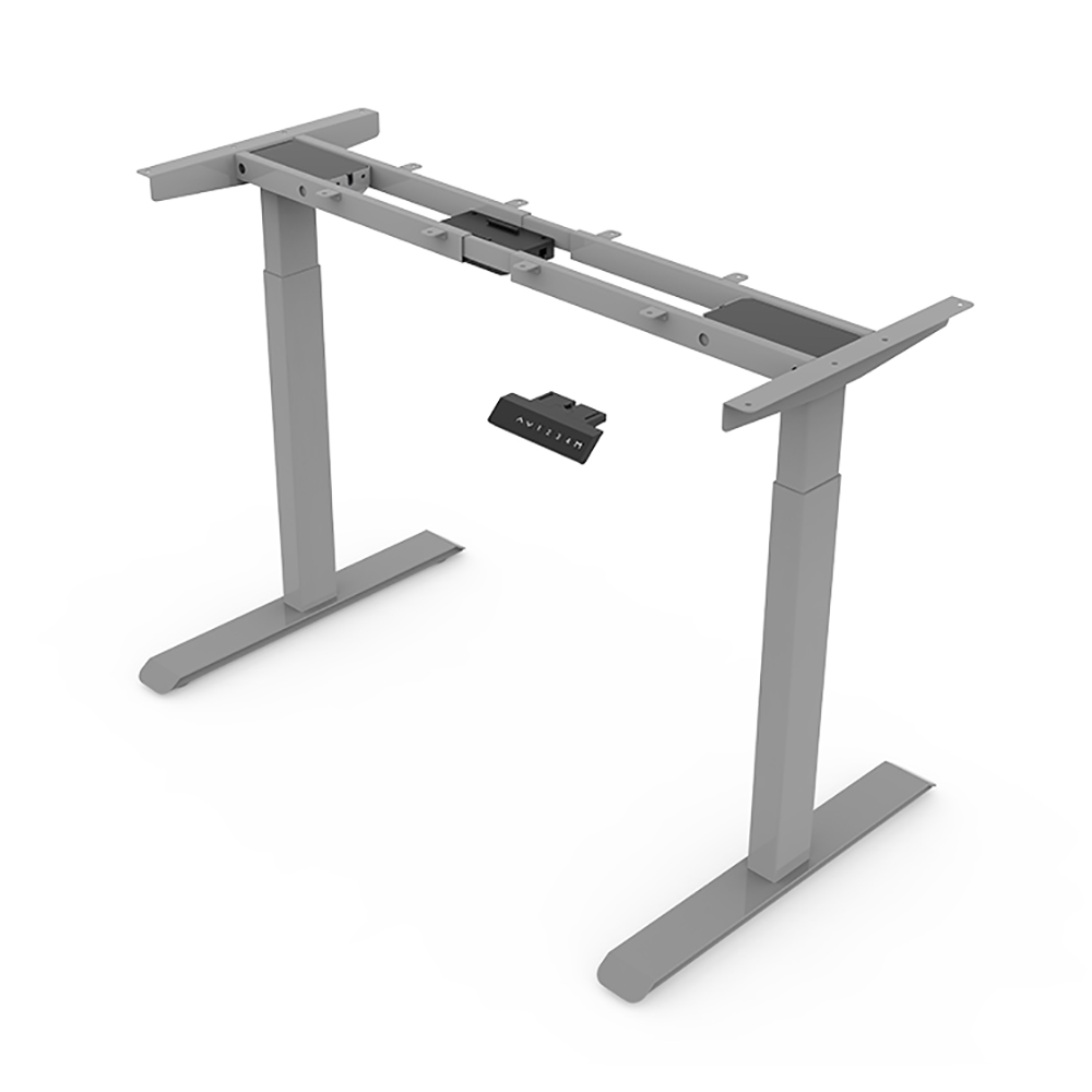 Electric Adjustable Height Desk