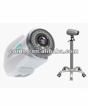 EC100 Electronic Colposcope -- SONY imaging system