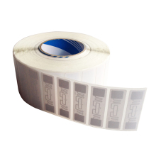 Long Distance EPC GEN2 UHF RFID Pallet Tags for 860-960 MHz