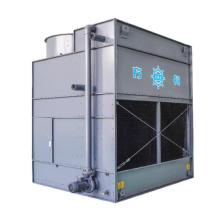 water cooling tower price