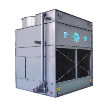 circuit water cooling tower