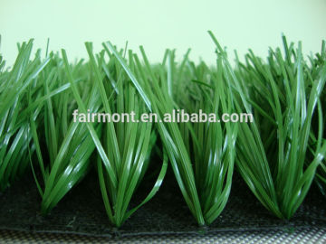 Plastic Artificial Grass