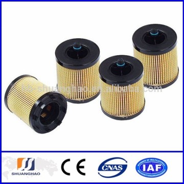 Direct Manufacturer filter olives oil