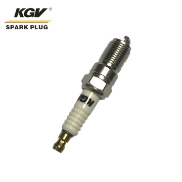 Auto Iridium Spark Plug A-ITR4-15 for BUICK Regal