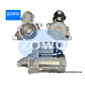 4280005830 MARELLI STARTER 12V 9T 1.3KW