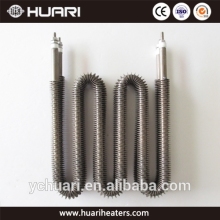 Oven Tubular Heating Elements