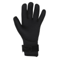 Seaskin 3mm Neoprene Surfing Diving Waterproop Gloves