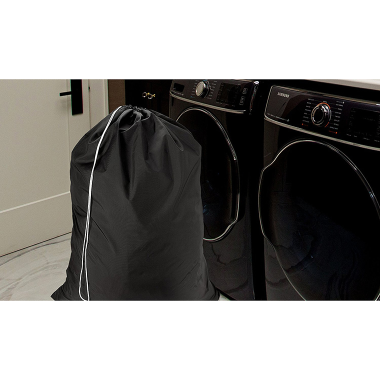 Laundry Bag Drawstring