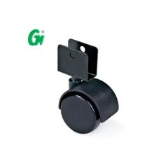 JUNQ50 bed frame caster