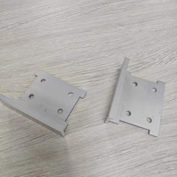 OEM Custom Stamping Bracket