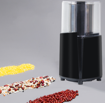 Electric grain grinder buy online