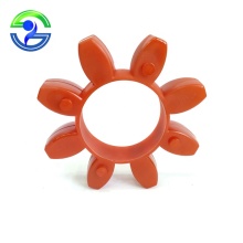 Gr Type Rubber Coupling Elements for Shaft Flexible Coupling