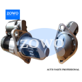 M000T87085 MITSUBISHI STARTER MOTOR 12 В 1.4KW 13 Т