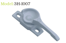 Window Accessories Forging Crescent Lock