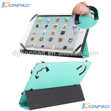 New design universal case for tablet with high quality