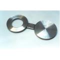 Forged Stainless Steel Blind Flange ASME B16.5