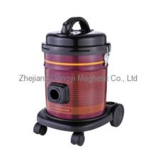 Carpet Vacuum Cleaners ZD109-18L