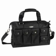 Mami bag with 1 adjustable strap