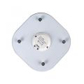 Module LED 12W Mince