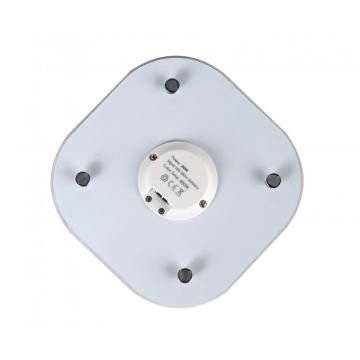 Module LED 12W Mince