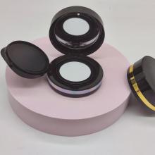 Magnet Fancy Fashion Style Air Cushion Compact