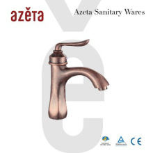 China Manufacturer Lavatory ARB Tap