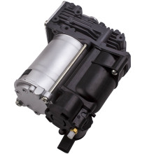 Air Suspension Compressor 37106793778