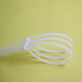 Moule de serre-câbles en nylon Moule par injection de serre-câbles