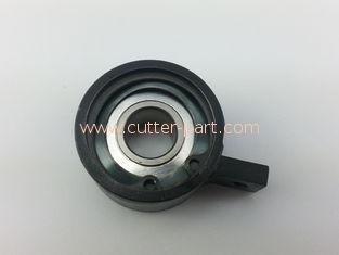 Connecting Rod Bearing For Gerber Cutter Gt7250 / Gt5250 Pa