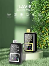 Wholesale Disposable Vape Lavie Cyber 20000 Puffs