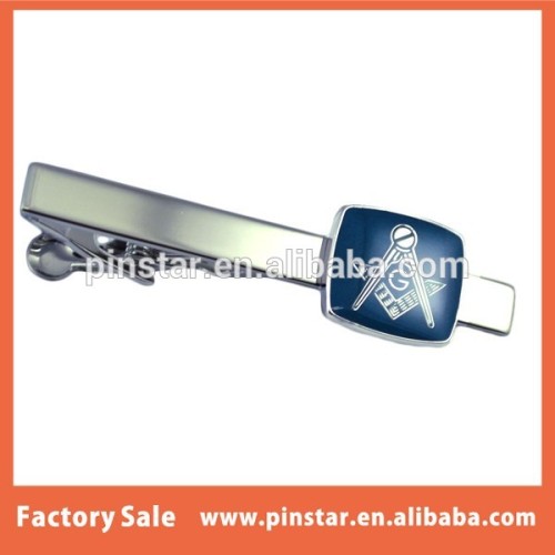 alibaba website hot new products for 2015 high quality metal custom exquisite tie bar/ tie bar manufacturers china