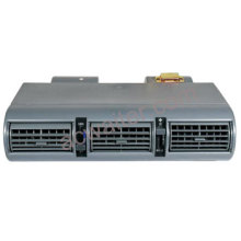 Universal Auto AC Evaporator Units