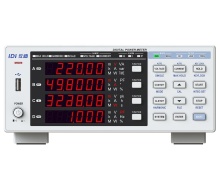 IDI3102BH 600V 20A AC/DC Digital Power Meter - Voltage Current Watt Meter Wholesale