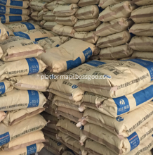 Buy Junzheng SG5 K67 PVC Resin For Pipe