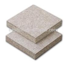 Moistureproof Particleboard / Particle board / Strand Board / Shaving board / Chipboard / flakeboard