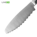 6 inch Sandwich Knife