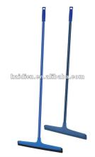 perfect and pevailing windows cleaning kit wit