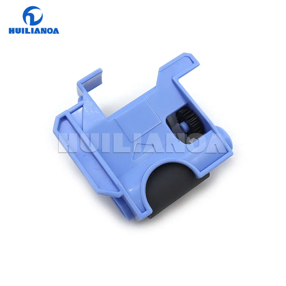 Paper Feed Kit Tray 2 X for HP Color Laserjet M751 M776 M856 E75245 RM2-1526-000 Pickup Roller Tray 2 Separation Roll