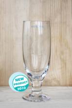 Drinking Glassware, Juice Glass 330ml (JG005)