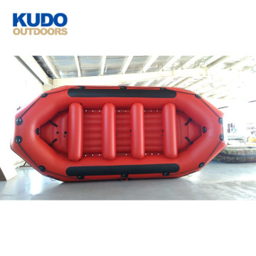 Best Rafting Boat Price Top Grade Rafting Boat for Sale