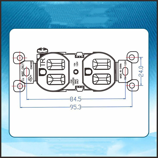 I-205TR-2