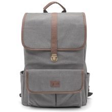 High Quality Lightweight Water-Resistant Oil-Proof Green Canvas