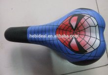 MTB Bicycle Saddle/ bicicleta saddle