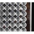 Non-treated 96 well V-bottom Cell Culture Plates