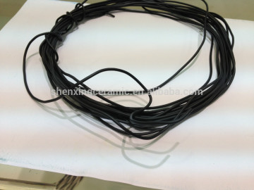 FKM cable