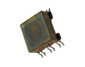 Mn-Zn Efd15 Ferrite Core Power Supply SMPS Transformer