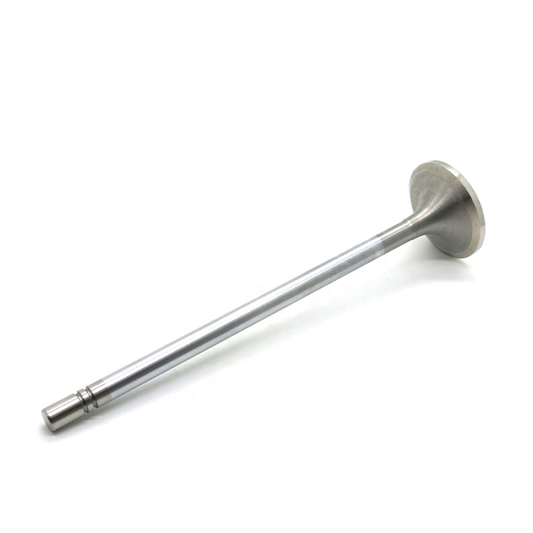 122 0321 122 0322 122 0321 122 0322